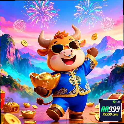 Jogos de cassino online - aa999