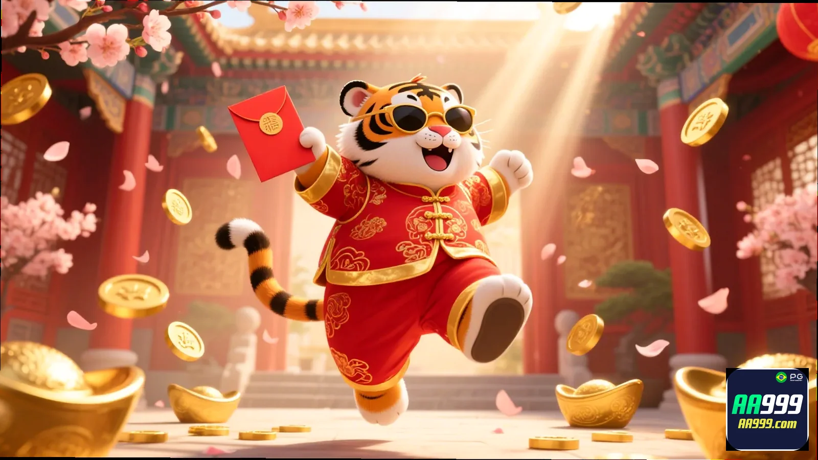 Cassino com slots VIP - aa999