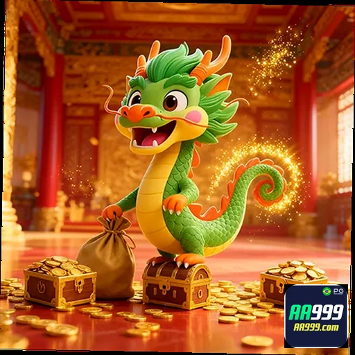 Cassino online Bra - aa999