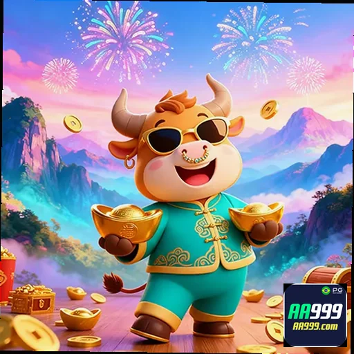 Cassino online seg - aa999