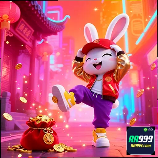 Cassino online Bra - aa999