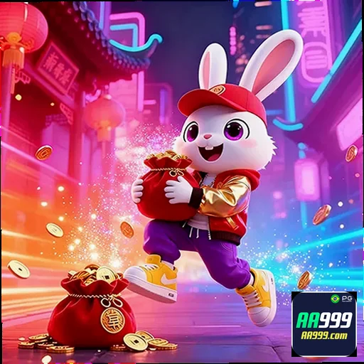 Cassino online Bra - aa999