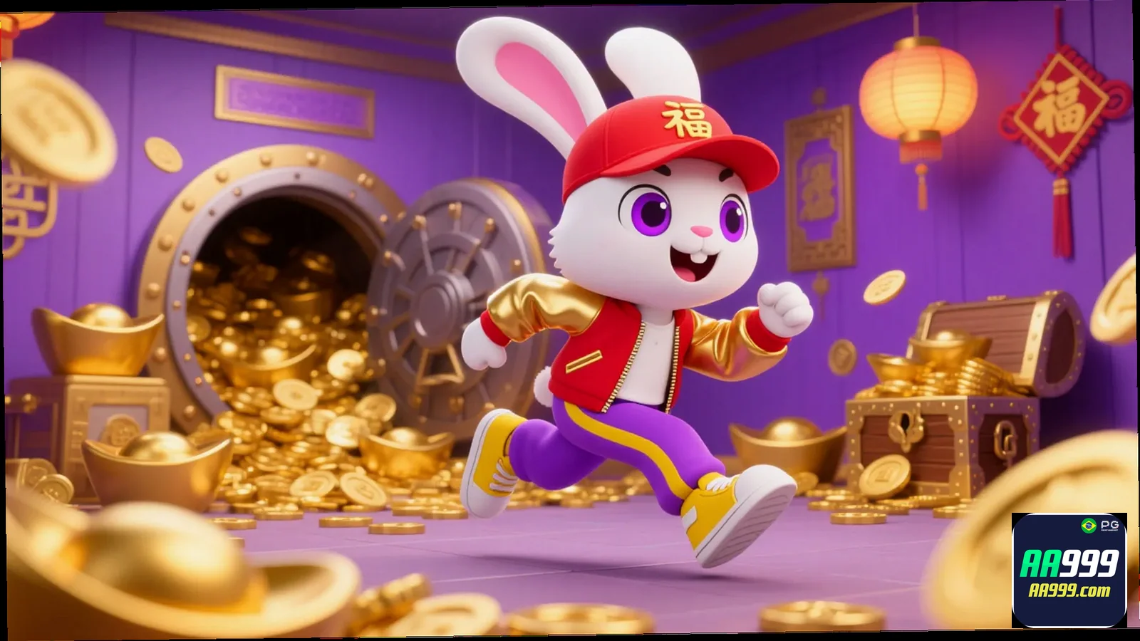 Slots grátis Brasil