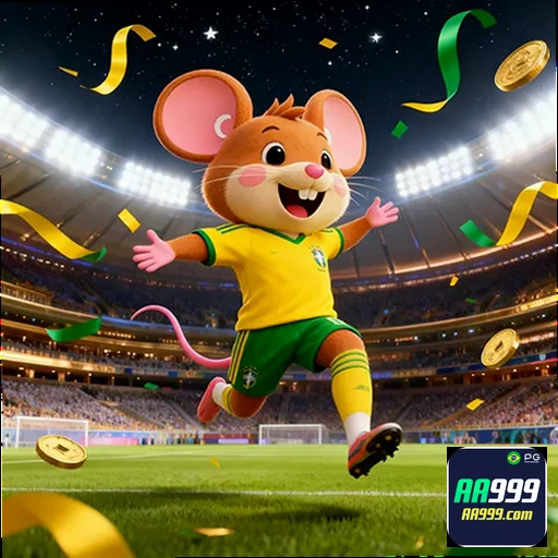 Benefícios do cashback - aa999