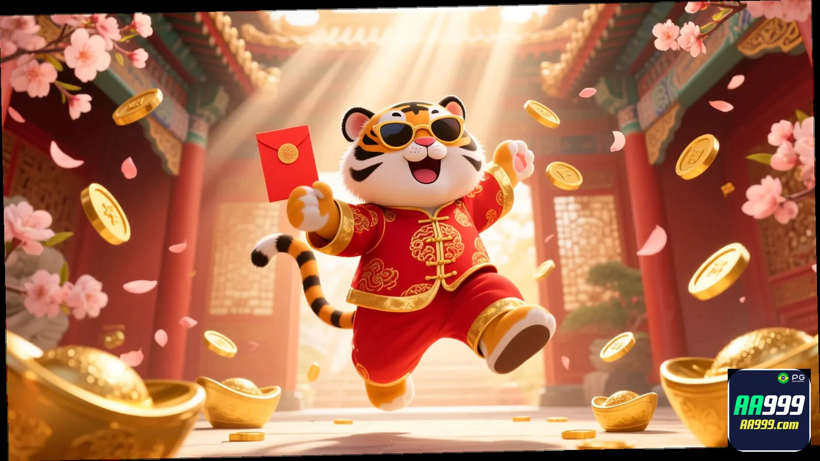 Cassino exclusivo VIP