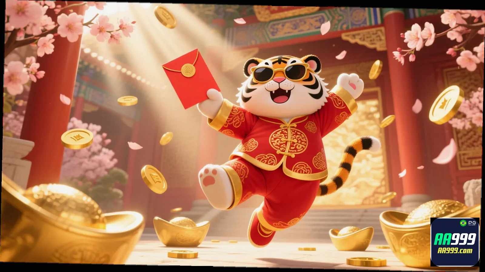 Benefícios high roller