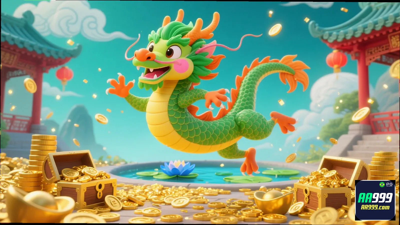 Benefícios do cashback - aa999